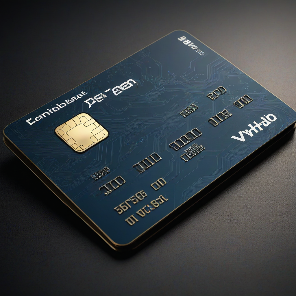 Best cashback credit cards uk: Full Comparison (2026)