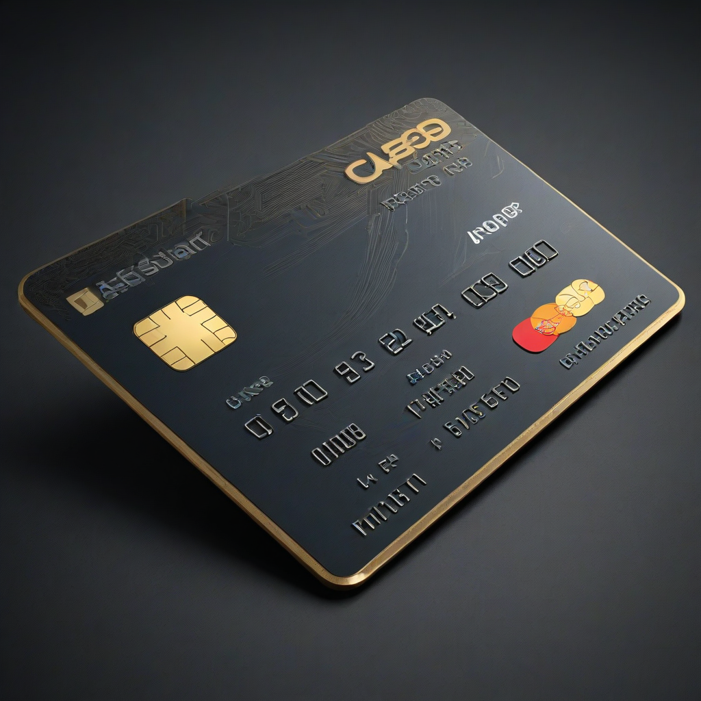 Best cashback credit cards uk: Full Comparison (2026)
