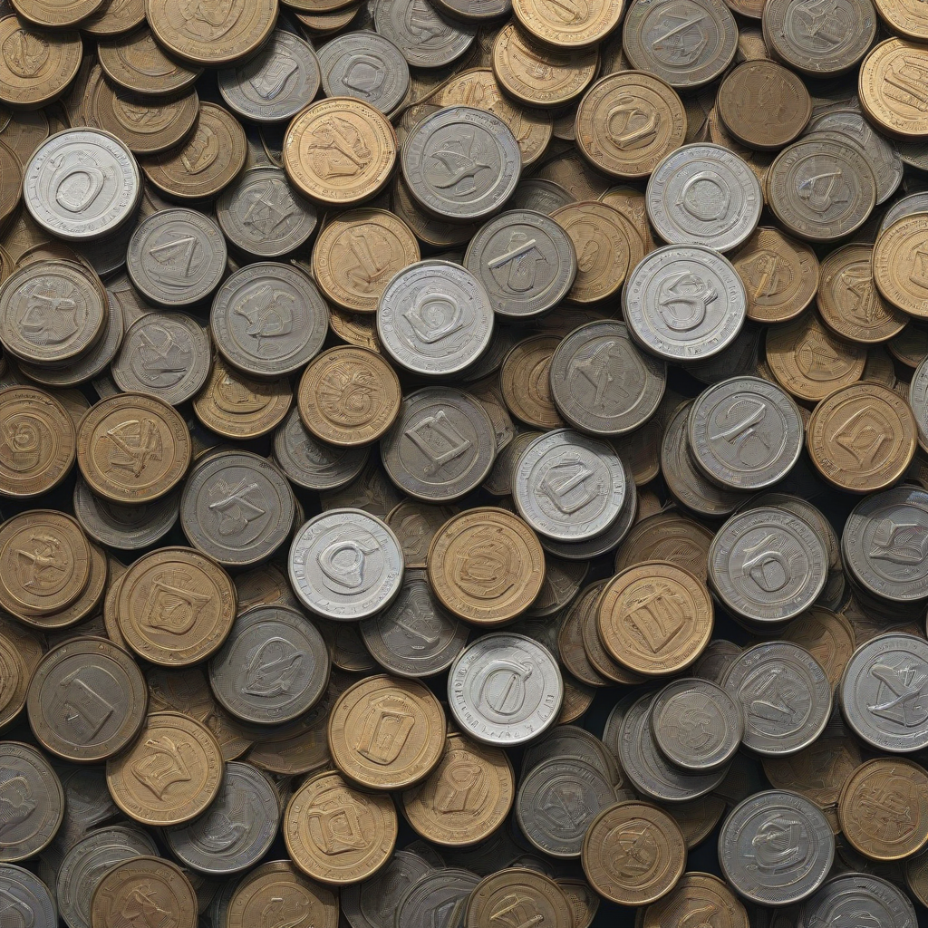 Council tax bands: Complete Guide (2026)